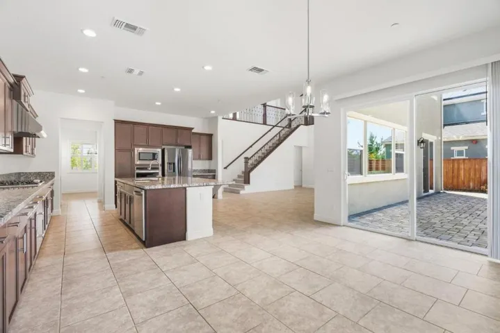 445 Russell Way, Marina, California 93933