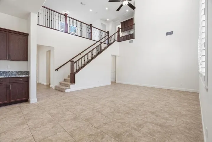 445 Russell Way, Marina, California 93933