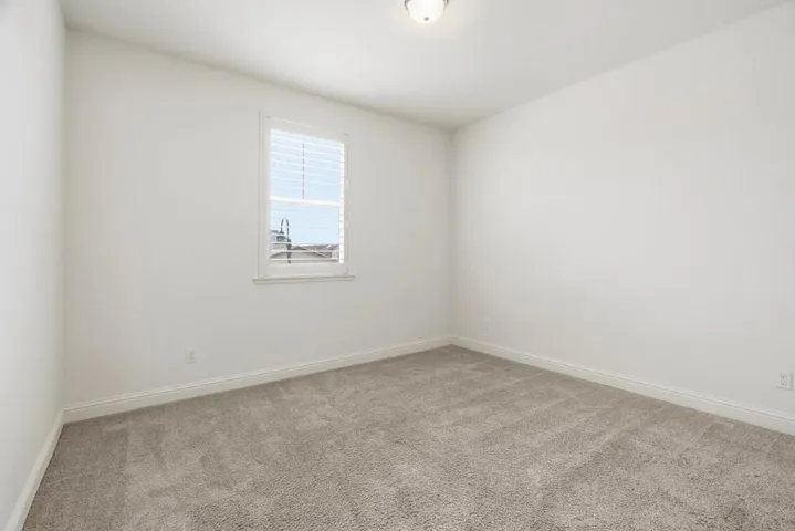 445 Russell Way, Marina, California 93933