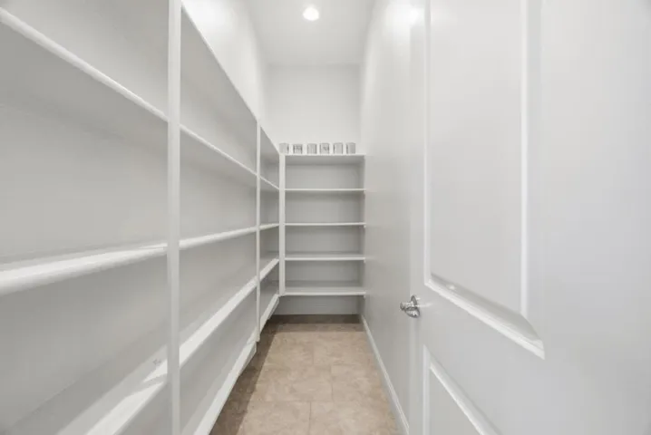 445 Russell Way, Marina, California 93933
