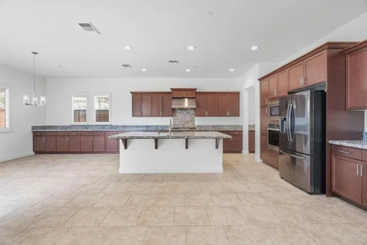 445 Russell Way, Marina, California 93933