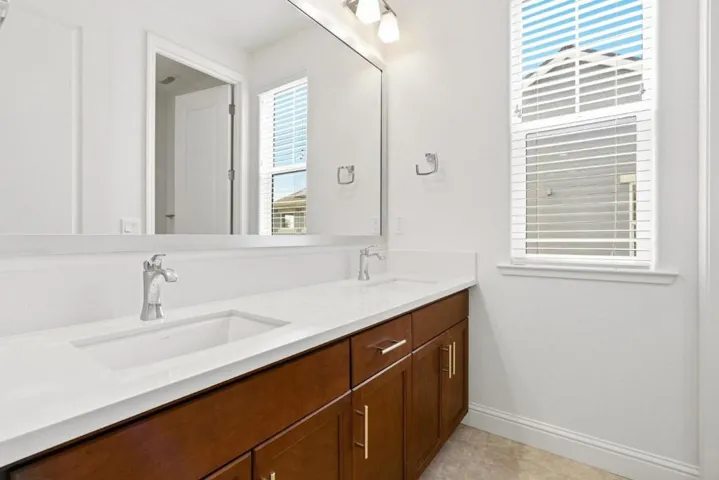 445 Russell Way, Marina, California 93933