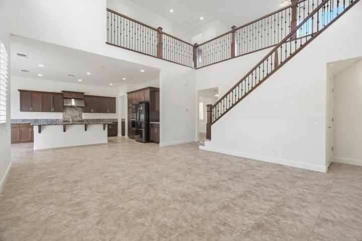 445 Russell Way, Marina, California 93933
