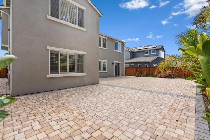 445 Russell Way, Marina, California 93933