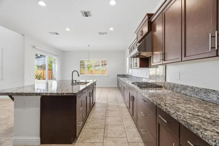 445 Russell Way, Marina, California 93933