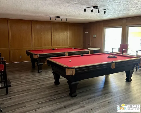 162 Madrid Street, Rancho Mirage, California 92270