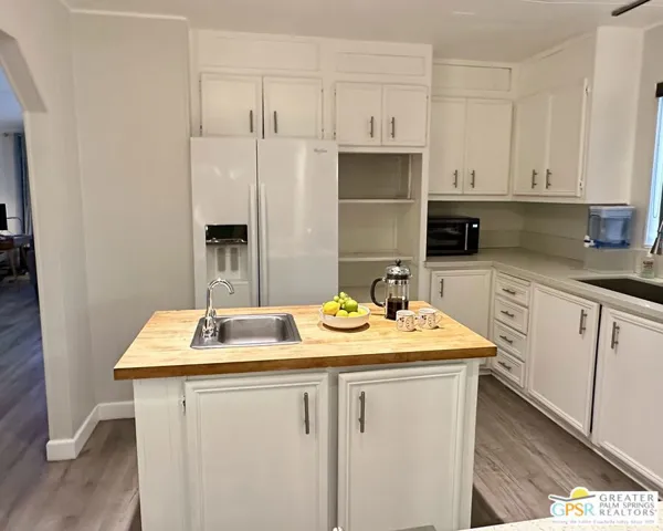 162 Madrid Street, Rancho Mirage, California 92270
