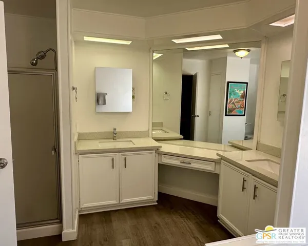 162 Madrid Street, Rancho Mirage, California 92270