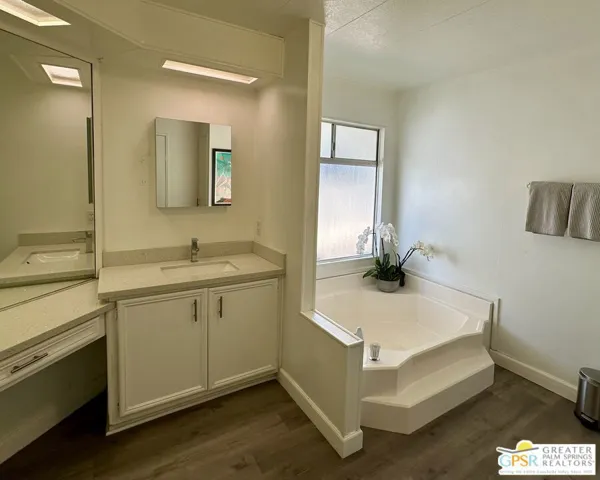 162 Madrid Street, Rancho Mirage, California 92270