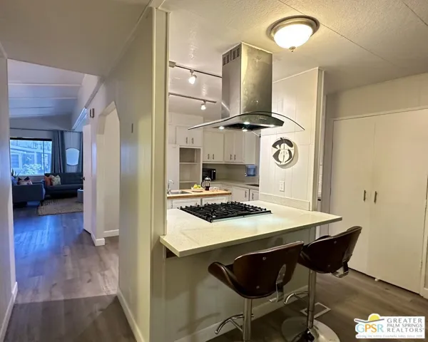 162 Madrid Street, Rancho Mirage, California 92270