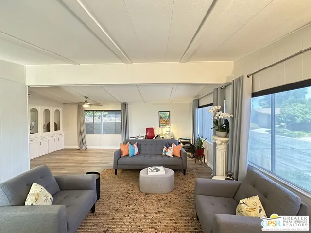162 Madrid Street, Rancho Mirage, California 92270