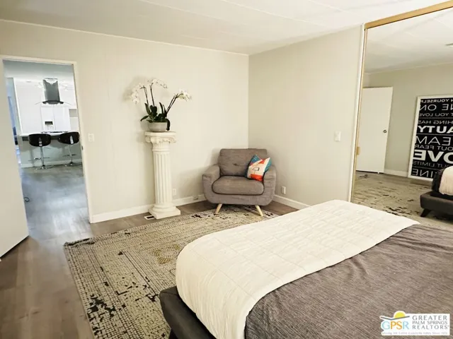 162 Madrid Street, Rancho Mirage, California 92270