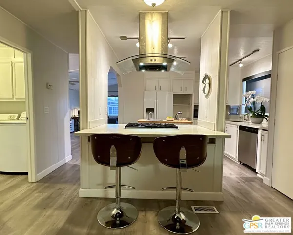 162 Madrid Street, Rancho Mirage, California 92270