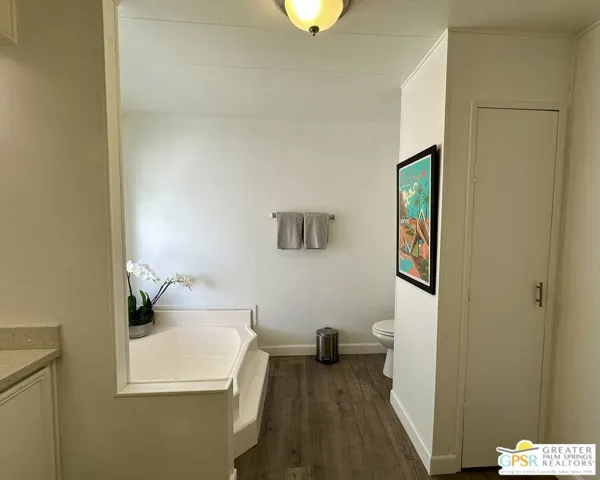 162 Madrid Street, Rancho Mirage, California 92270