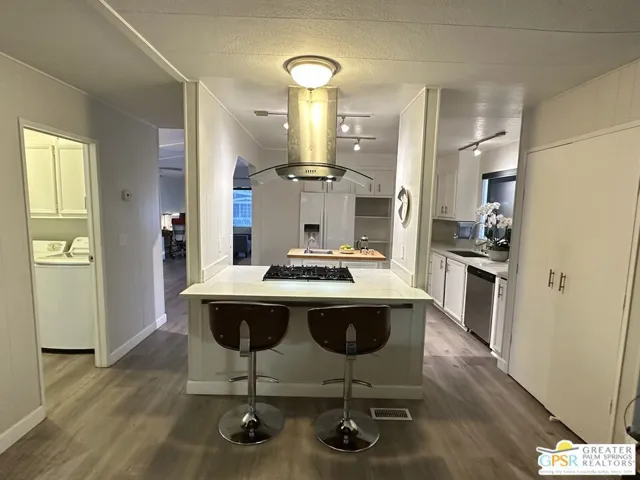 162 Madrid Street, Rancho Mirage, California 92270