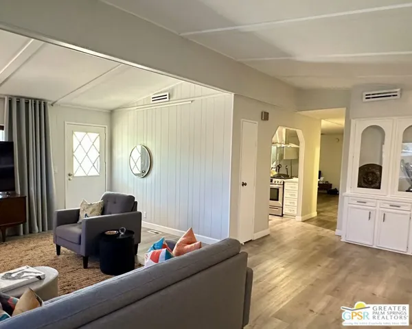 162 Madrid Street, Rancho Mirage, California 92270