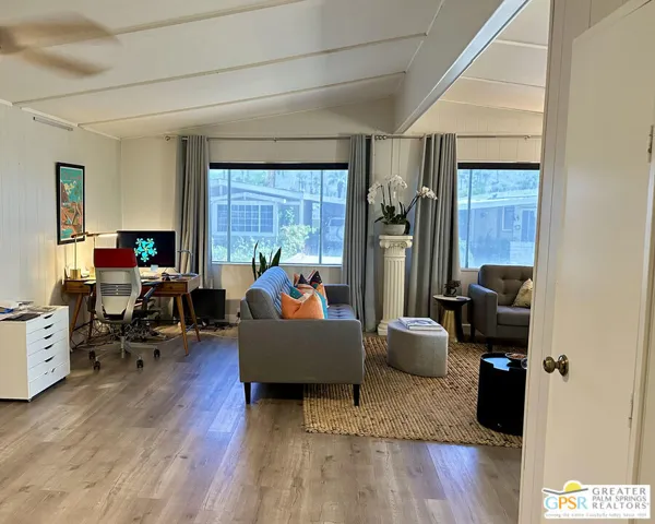 162 Madrid Street, Rancho Mirage, California 92270