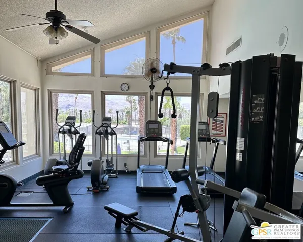 162 Madrid Street, Rancho Mirage, California 92270