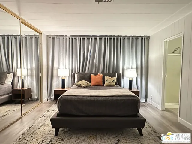 162 Madrid Street, Rancho Mirage, California 92270