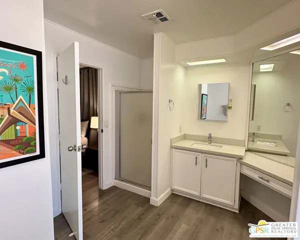 162 Madrid Street, Rancho Mirage, California 92270