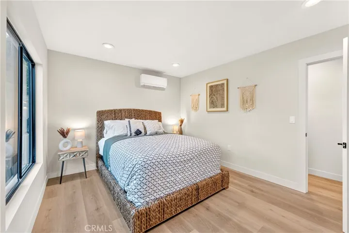 811 N Vendome Street, Los Angeles, California 90026
