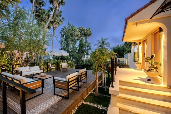 811 N Vendome Street, Los Angeles, California 90026