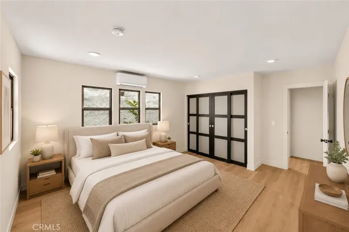 811 N Vendome Street, Los Angeles, California 90026