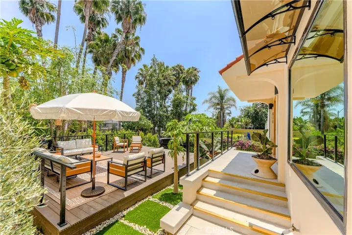 811 N Vendome Street, Los Angeles, California 90026
