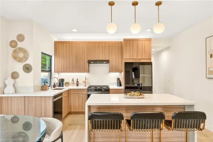 811 N Vendome Street, Los Angeles, California 90026