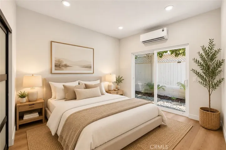 811 N Vendome Street, Los Angeles, California 90026