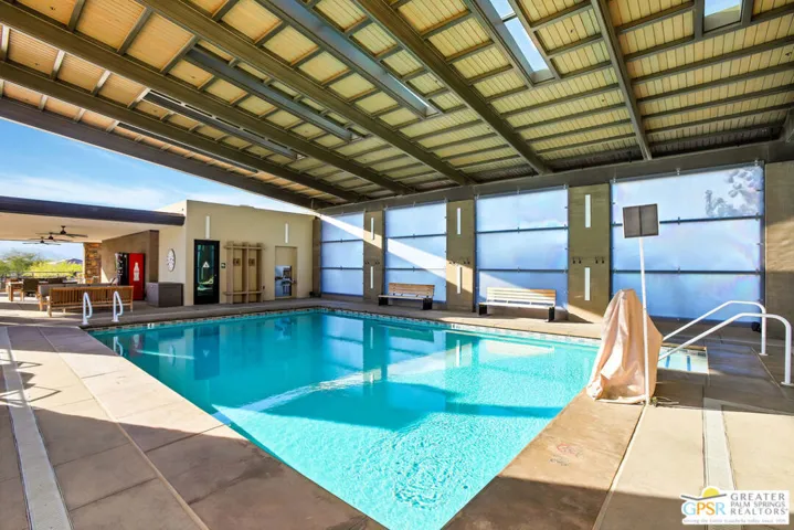 55 Syrah, Rancho Mirage, California 92270