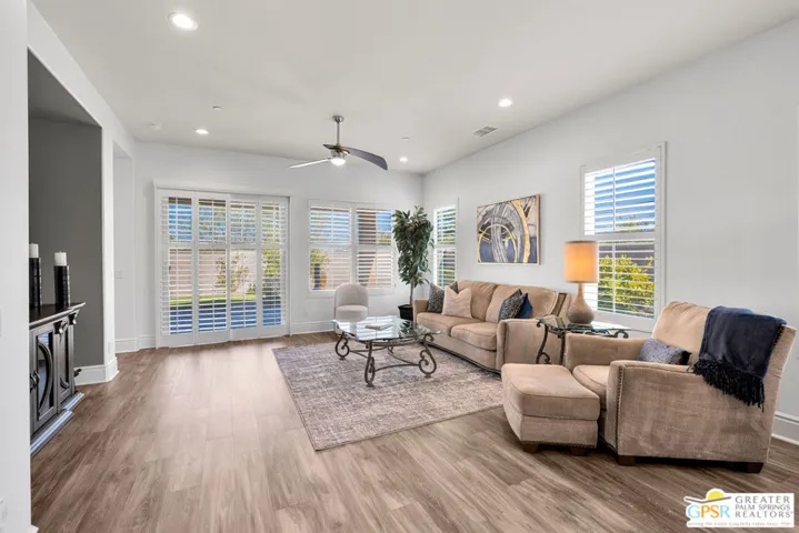 55 Syrah, Rancho Mirage, California 92270