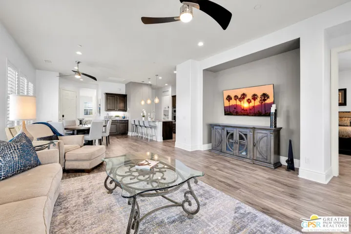 55 Syrah, Rancho Mirage, California 92270