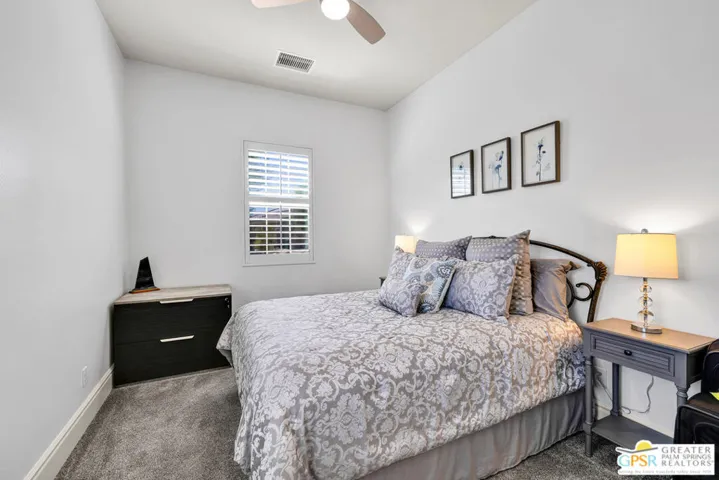 55 Syrah, Rancho Mirage, California 92270