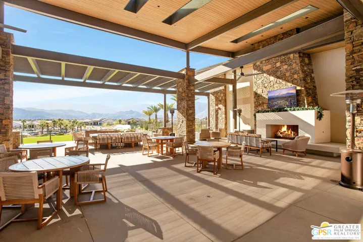 55 Syrah, Rancho Mirage, California 92270