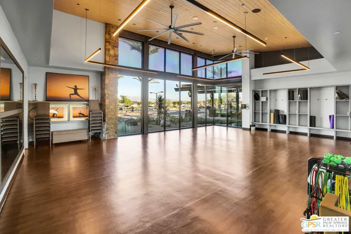 55 Syrah, Rancho Mirage, California 92270