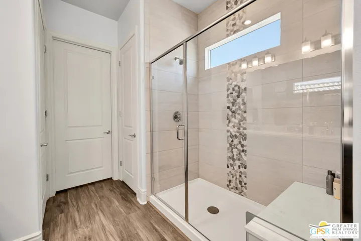 55 Syrah, Rancho Mirage, California 92270