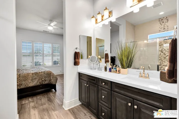 55 Syrah, Rancho Mirage, California 92270