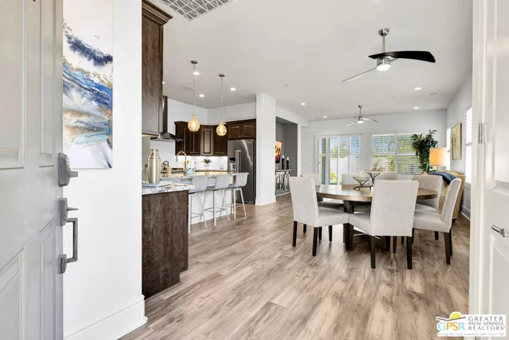 55 Syrah, Rancho Mirage, California 92270