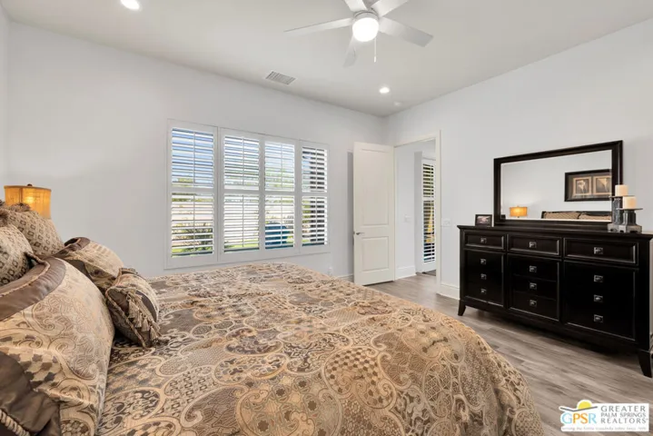 55 Syrah, Rancho Mirage, California 92270