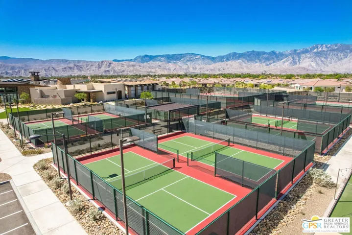 55 Syrah, Rancho Mirage, California 92270