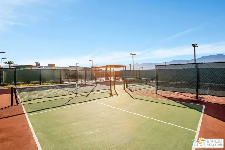 55 Syrah, Rancho Mirage, California 92270