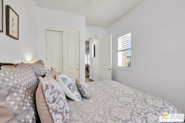 55 Syrah, Rancho Mirage, California 92270