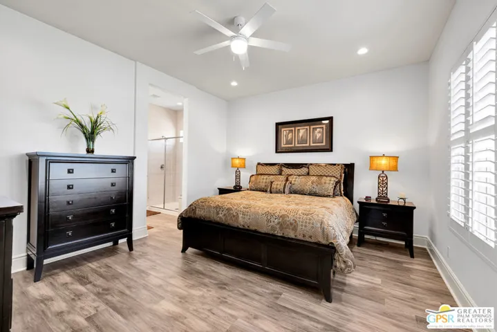 55 Syrah, Rancho Mirage, California 92270