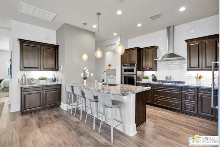 55 Syrah, Rancho Mirage, California 92270