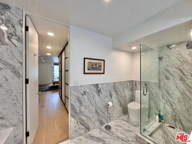 1100 Alta Loma Road 902, West Hollywood, California 90069
