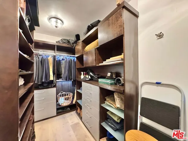 1100 Alta Loma Road 902, West Hollywood, California 90069