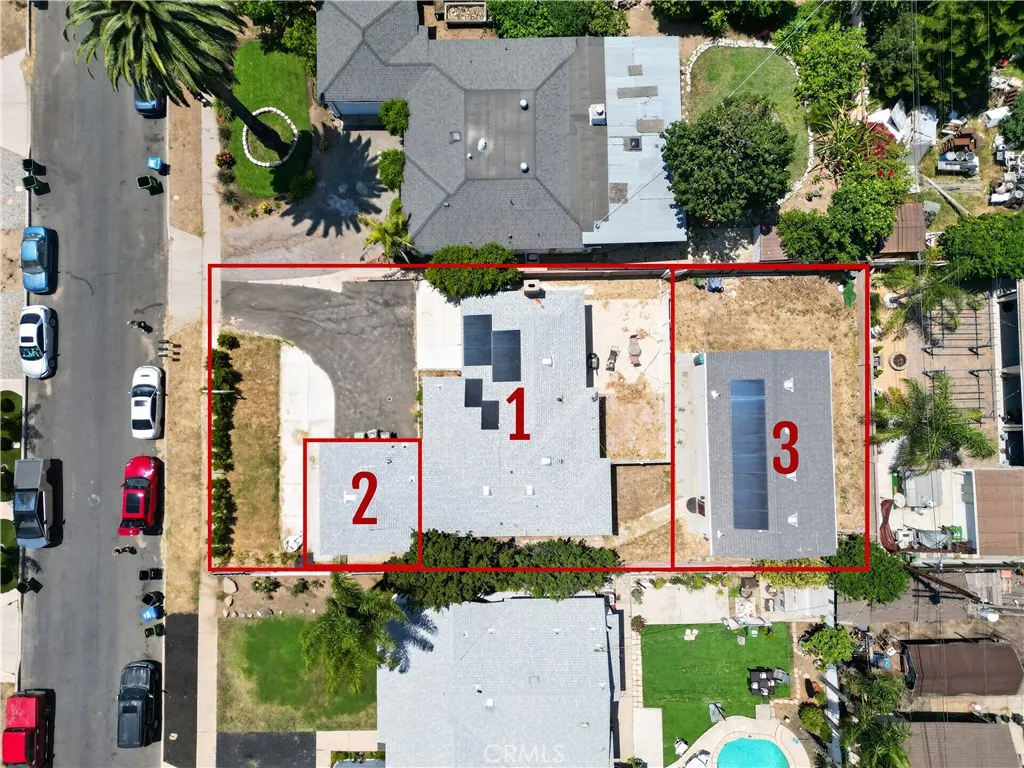 9959 Wisner, San Fernando, California 91345 — photo 4