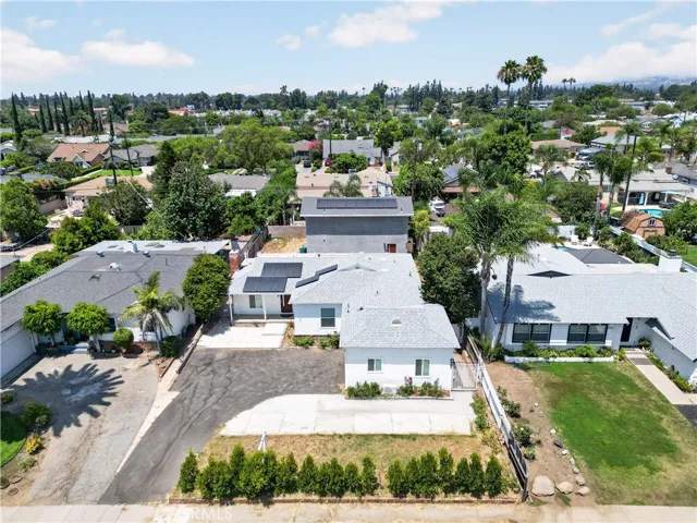 9959 Wisner, San Fernando, California 91345