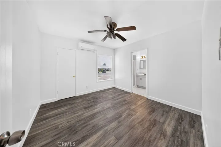 9959 Wisner, San Fernando, California 91345